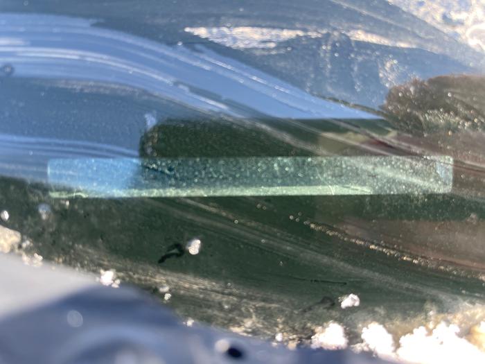 2011 subaru outback 2.5i-limited with 220160 miles for sale near alexandria, minnesota 1445c7150b9f4d8faa9cd7247e8f42ab.jpeg