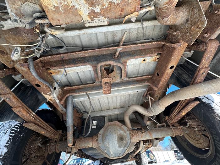 2005 dodge ram-1500 laramie-quad-cab-long-bed-4wd with 123715 miles for sale near elk-river, minnesota 1445dadbad3c4e53a627a362c14a7b51.jpeg