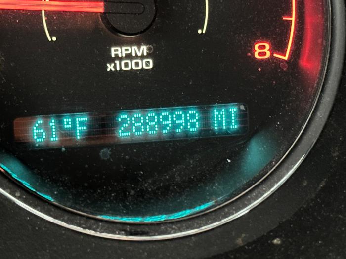 2009 chevrolet cobalt lt1-sedan with 288998 miles for sale near elk-river, minnesota 1446777ee7cf47c8804d61e8b59a9715.jpeg