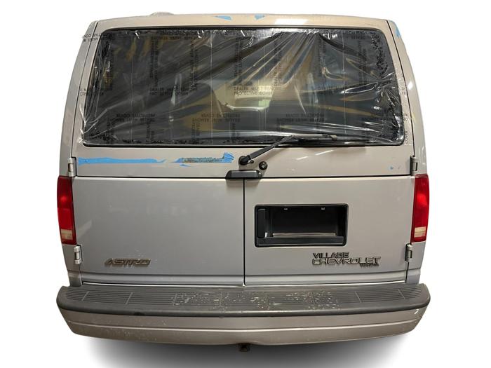 1999 chevrolet astro cargo-van-awd with 122202 miles for sale near elk-river, minnesota 1446ba6dd5154982ba4e3e671371e92d.jpg