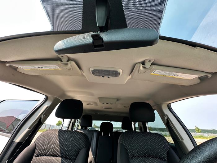 2015 dodge journey sxt-awd with 141665 miles for sale near elk-river, minnesota 14471323dd74446096e1d8c32280c2bd.jpeg