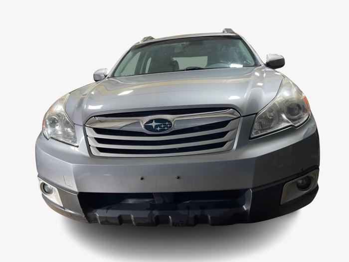 2010 subaru outback premium+cwp with 97479 miles for sale near elk-river, minnesota 1448015e73e4499aa71bd4fe1a142a40.jpg
