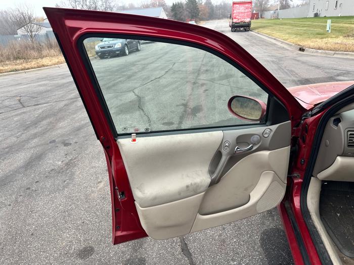 2003 saturn l-series-sedan l200 with 109351 miles for sale near elk-river, minnesota 14482fc7ebd54f71afbd31248f165dde.jpeg
