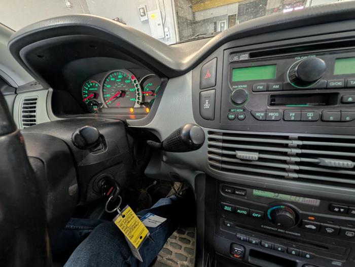 2005 honda pilot ex with 310041 miles for sale near elk-river, minnesota 14492e727f4a4cd9a72860ef5bf4246f.jpg