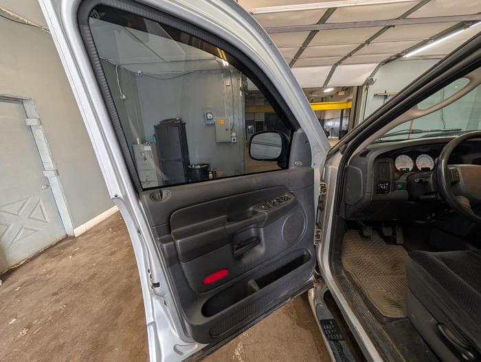 2004 dodge ram-1500 laramie-quad-cab-4wd with 122328 miles for sale near elk-river, minnesota 144978d627e348828e457516e6afc456.jpg