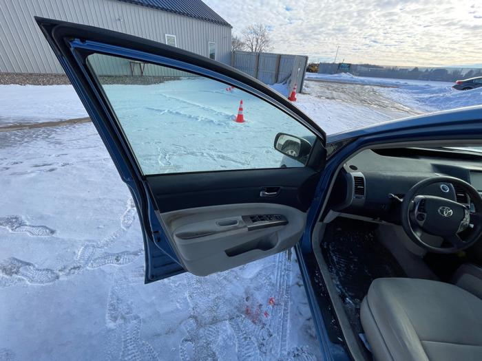 2007 toyota prius 4-door-liftback with 260331 miles for sale near elk-river, minnesota 14499c5b2b6b4e1490dca53063d81c60.jpeg