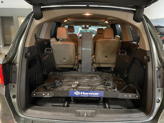 2019 honda odyssey exl---exl-nr with 10726 miles for sale near elk-river, minnesota 144c05b492cf4e4c9b633908eb8ef018.jpg