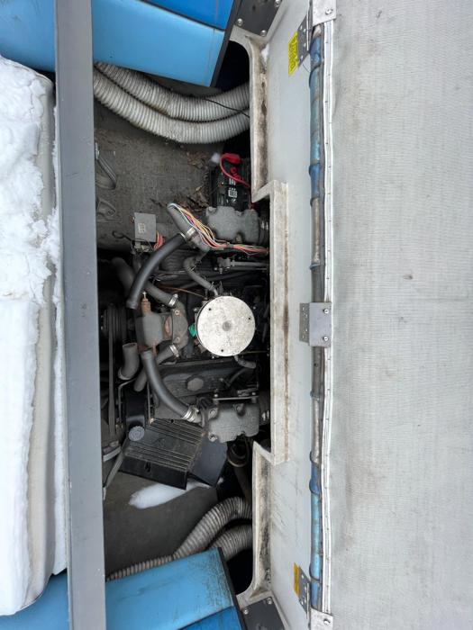 1989 glastron 18-ft for sale near elk-river, minnesota 144c2f2f748e40b4a69abec959e8dfb8.jpg