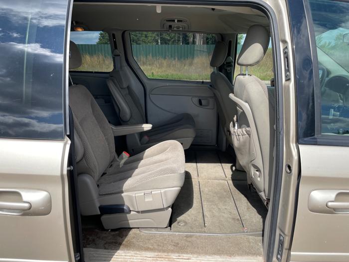 2007 dodge grand-caravan sxt with 193602 miles for sale near elk-river, minnesota 144ccc47deeb4fecb5b184585bc2a9be.jpeg