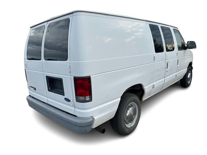 1996 ford econoline e250 with 148423 miles for sale near elk-river, minnesota 144cd3620fc14e88a7464e3387ef9273.jpg