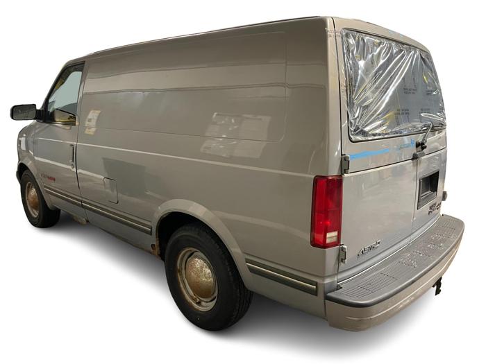 1999 chevrolet astro cargo-van-awd with 122202 miles for sale near elk-river, minnesota 144e88c5c7874148b910be5ad9e16d88.jpg
