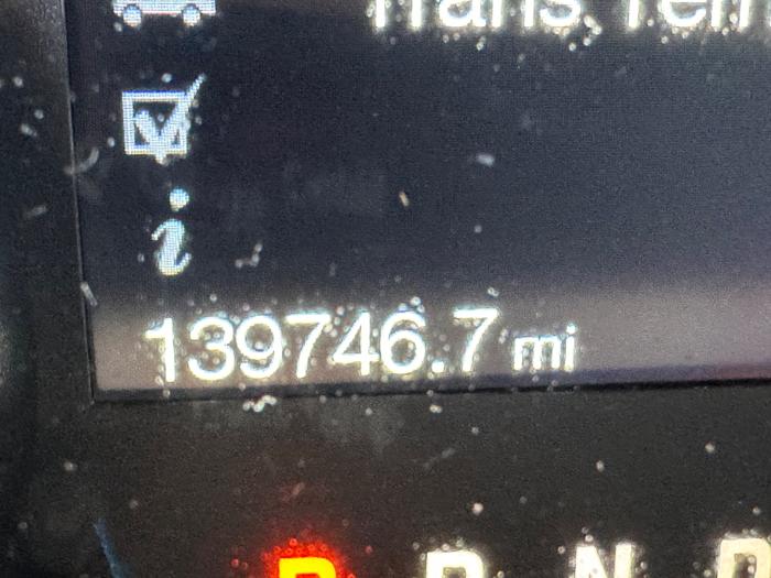 2014 ford f-150 fx4-supercrew-5.5-ft.-bed-4wd with 139746 miles for sale near burnsville, minnesota 145137a59a994641867a8157c1bd2e9b.jpeg