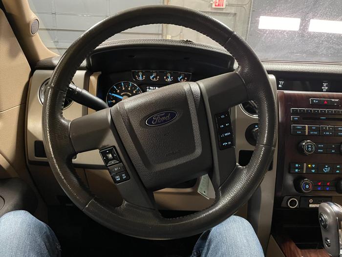 2012 ford f-150 lariat with 159868 miles for sale near elk-river, minnesota 1451d2e9e40c4b388a01e506dc2e5a19.jpg