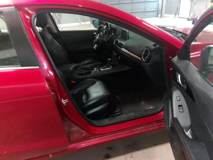 2016 mazda mazda3 s-se-mt-5-door with 229677 miles for sale near elk-river, minnesota 1453a2aaa2d14f5ab76da1715315c046.jpg