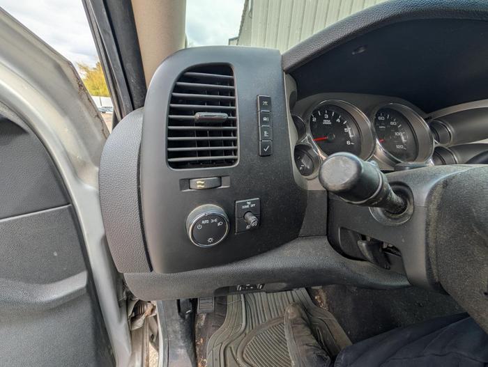 2010 chevrolet silverado-1500 lt1-extended-cab-long-box-4wd with 263160 miles for sale near elk-river, minnesota 1453cf83b8504017b86dc918197e73a1.jpg