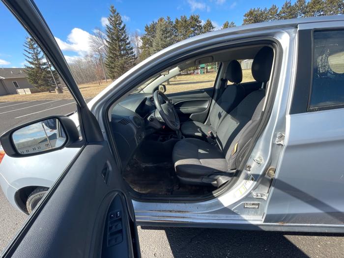 2015 mitsubishi mirage es with 286953 miles for sale near forest-lake, minnesota 14547d60258f4bcc9e887bf8f759700d.jpeg