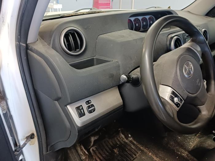 2008 scion xb wagon with 191255 miles for sale near elk-river, minnesota 1454909cdf8c4bd98f9b4b1ef54c6388.jpg