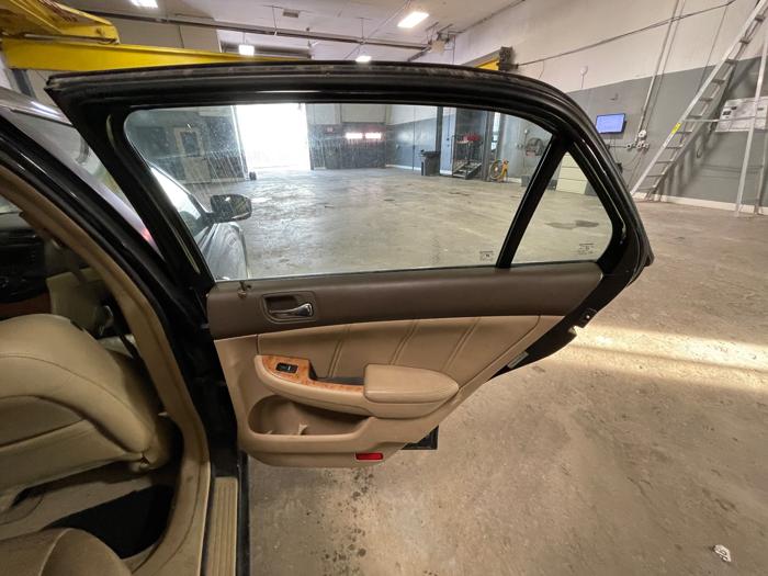 2004 honda accord ex-v6-sedan-at with 189894 miles for sale near elk-river, minnesota 1454bef3c91e4f5eb06589a98a075284.jpeg