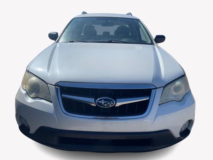 2009 subaru outback with 205477 miles for sale near elk-river, minnesota 1455dba1d9a74247a24f9b0faed0e609.jpg