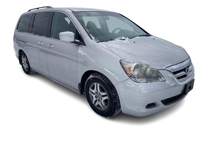 2007 honda odyssey ex with 209405 miles for sale near elk-river, minnesota 145771ad46ae4252a6bb85eee7f8cb18.jpg