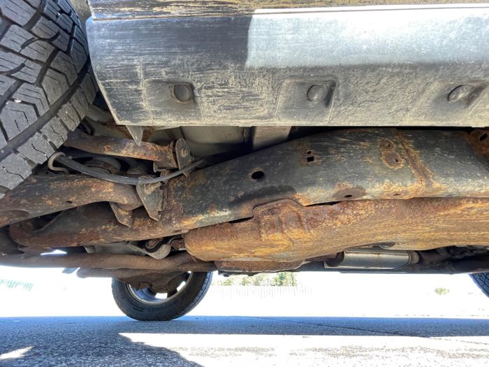 2013 land-rover lr4 hse-luxury with 192014 miles for sale near elk-river, minnesota 1457d37e6eb44a68b5afeb12a2152b7f.jpeg