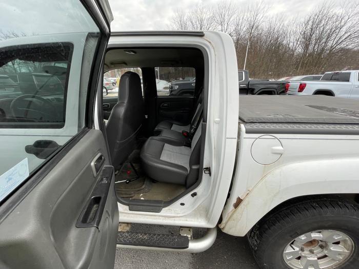 2004 gmc canyon sle with 147411 miles for sale near white-bear-lake, minnesota 145861342109419ba573aa298de4083d.jpeg