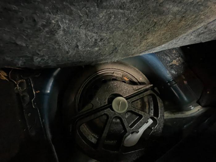 2011 ford fiesta se-hatchback with 142708 miles for sale near elk-river, minnesota 145908db9843494498e5ac72fd316830.jpeg