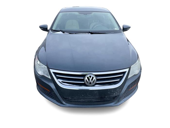 2011 volkswagen cc sport with 163857 miles for sale near north-branch, minnesota 145b6d1184a0422fb56b97048d698b5d.jpg