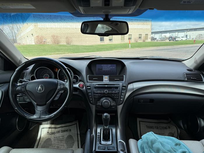 2013 acura tl sh-awd-tech with 154859 miles for sale near burnsville, minnesota 145e1ed153ca49feb92d402e81988851.jpg