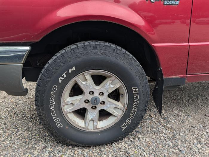 2003 ford ranger xlt-supercab-4wd with 194147 miles for sale near elk-river, minnesota 145e9b4c30754477835e97405786af5f.jpg
