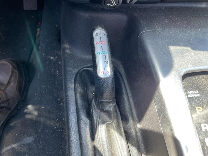 2002 jeep liberty limited with 176126 miles for sale near elk-river, minnesota 145f6a628545460daff6c1da95d47519.jpg