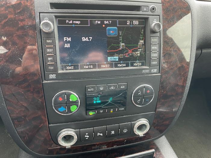 2007 gmc yukon-denali xl-awd with 192265 miles for sale near elk-river, minnesota 14604b1bf7b34fd19ae4f454f5880374.jpeg