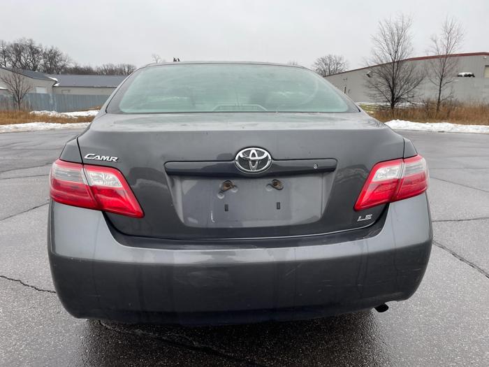 2009 toyota camry base with 197180 miles for sale near elk-river, minnesota 1460ef5803364b47af65c446a541ebbf.jpg