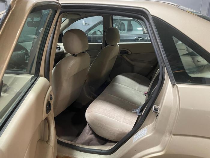 2001 ford focus se with 153786 miles for sale near elk-river, minnesota 1462460302bb46eea76d656c056f1192.jpg
