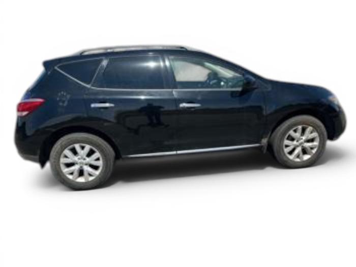 2013 nissan murano sl-awd with 189948 miles for sale near elk-river, minnesota 1462588cad7f450cbb5c462f9eedf55d.jpg