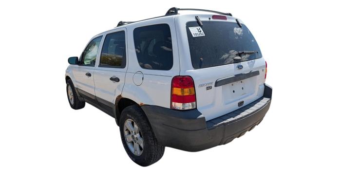 2005 ford escape xlt-4wd with 181896 miles for sale near elk-river, minnesota 1463eb278607441286f5ab5969c3ec4d.jpg