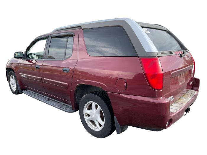 2004 gmc envoy xuv-sle-4wd with 213685 miles for sale near elk-river, minnesota 14649ba745674d0d843023bb733d2b8e.jpg