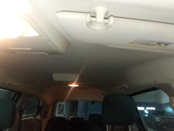 2010 dodge grand-caravan with 197857 miles for sale near elk-river, minnesota 1464bcc5205949b8b42e5316f2de4451.jpg