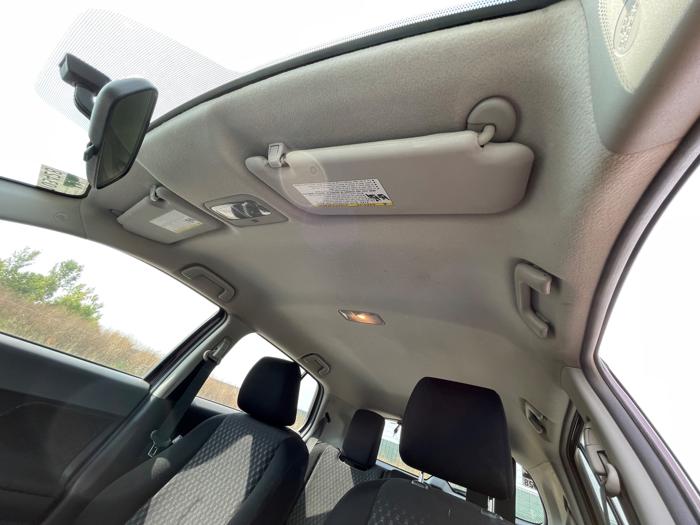 2011 scion xd 5-door-hatchback-4-spd-at with 109377 miles for sale near elk-river, minnesota 14651e194cb54830ae5c5d4833612b89.jpeg
