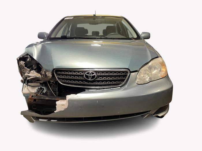 2007 toyota corolla ce with 233681 miles for sale near elk-river, minnesota 14691ba385e1486a8eae5617b84229aa.jpg