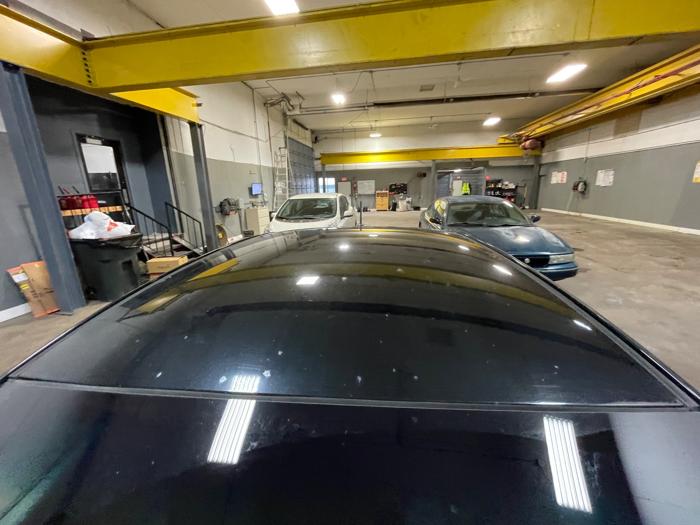 2017 kia rio lx-6a with 118777 miles for sale near elk-river, minnesota 1469bc7978d64fe4aeb2f14f92805372.jpeg