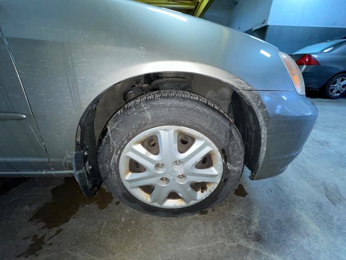 2003 honda civic ex-sedan-4-spd-at with 232393 miles for sale near elk-river, minnesota 1469bdac811b4ecd81b6f6b7f2b2a832.jpeg