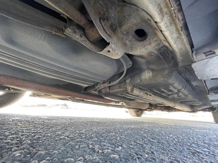 2007 toyota camry ce-5-spd-at with 249959 miles for sale near shakopee, minnesota 1469f9465dba469fae649d039146e15a.jpeg