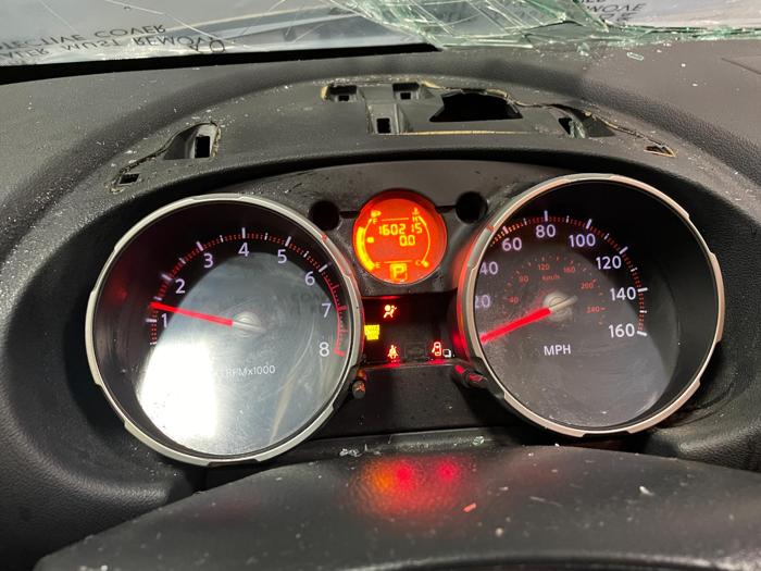 2010 nissan rogue with 160215 miles for sale near elk-river, minnesota 146b1887e683464f85bed3c28b4e0ab9.jpg