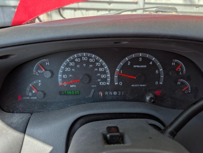 2003 ford f-150 xl-supercab-2wd with 173603 miles for sale near elk-river, minnesota 146b3d2bc50e4b80bee38548e7fbd34a.jpg