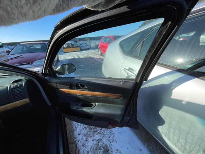 1999 lincoln continental sel with 103327 miles for sale near elk-river, minnesota 146c0e10080e49ecbd55345a5b991d2e.jpg