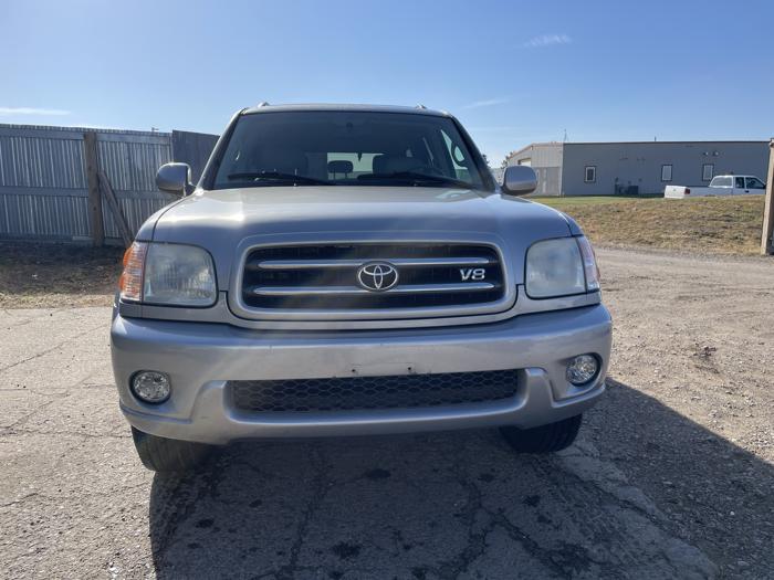 2003 toyota sequoia limited with 147145 miles for sale near elk-river, minnesota 146c141ce8564908b84f94ccc67c975b.jpg
