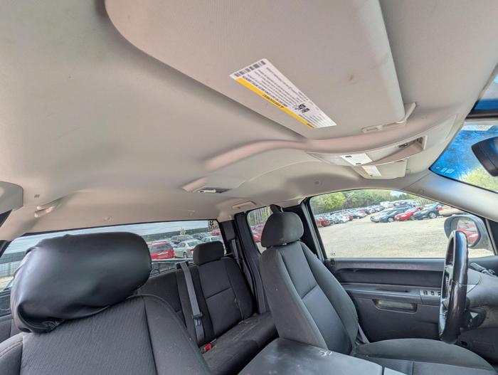 2010 chevrolet silverado-1500 lt1-extended-cab-long-box-4wd with 263160 miles for sale near elk-river, minnesota 146c1e662c074fc192305464a031adb7.jpg