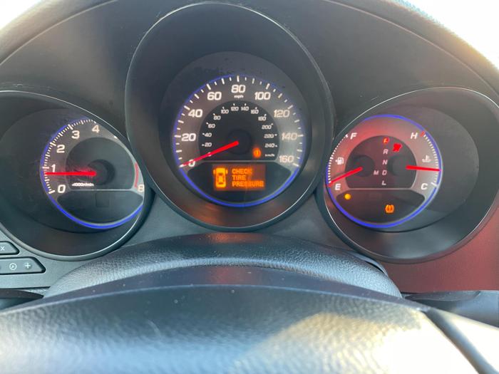 2008 acura tl base with 145579 miles for sale near elk-river, minnesota 146d8314a2a74e72831529ff8df12d1e.jpg