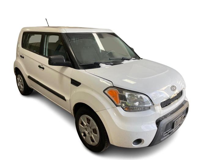 2011 kia soul base with 127682 miles for sale near elk-river, minnesota 146da707a2e74ebab20147a04d6ed29d.jpg